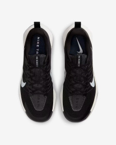 Кросівки Nike Wildhorse 10 ReactX FV2338-001