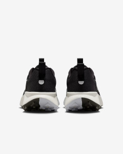 Кросівки Nike Wildhorse 10 ReactX FV2338-001