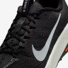 Кросівки Nike Wildhorse 10 ReactX FV2338-001