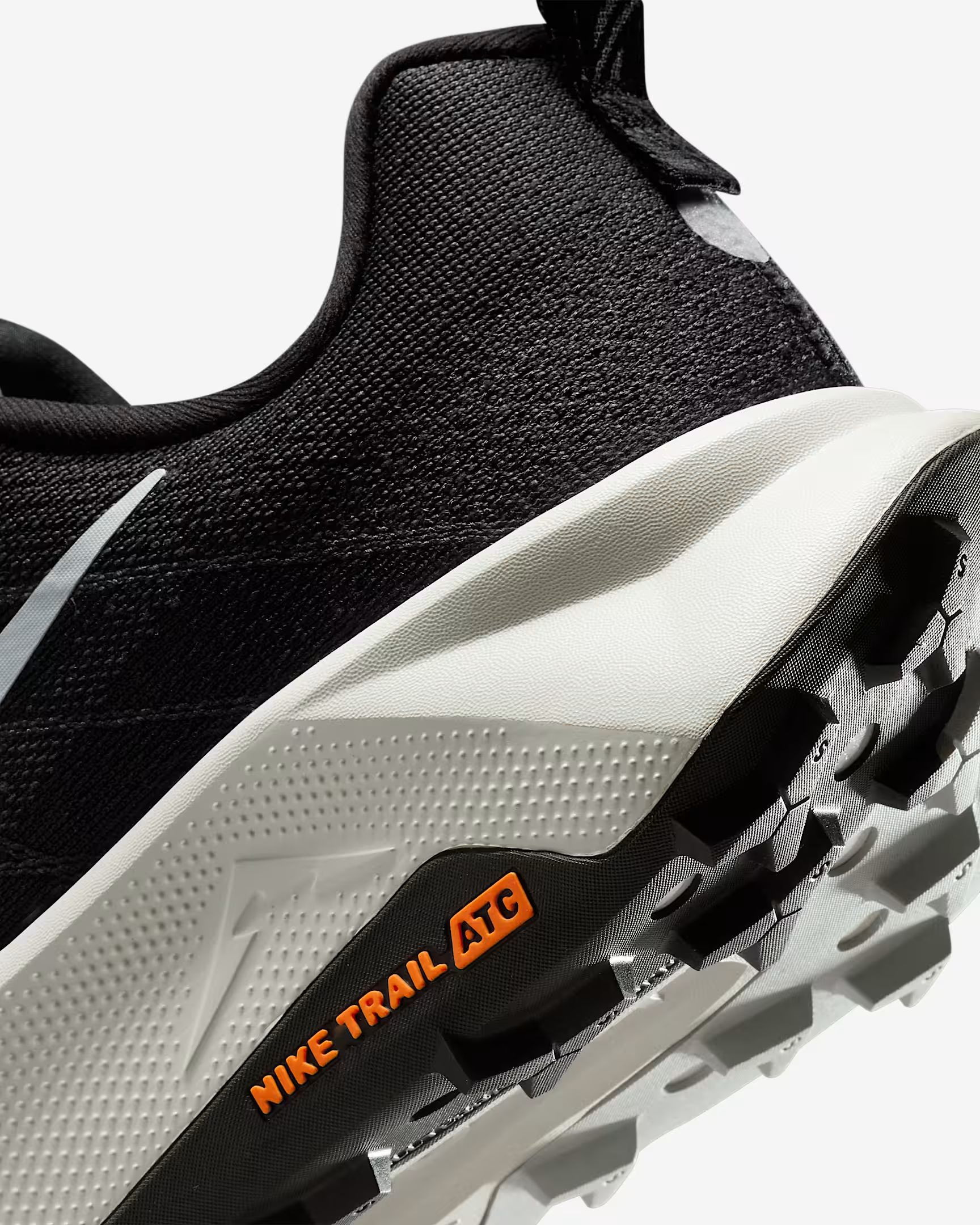 Кросівки Nike Wildhorse 10 ReactX FV2338-001