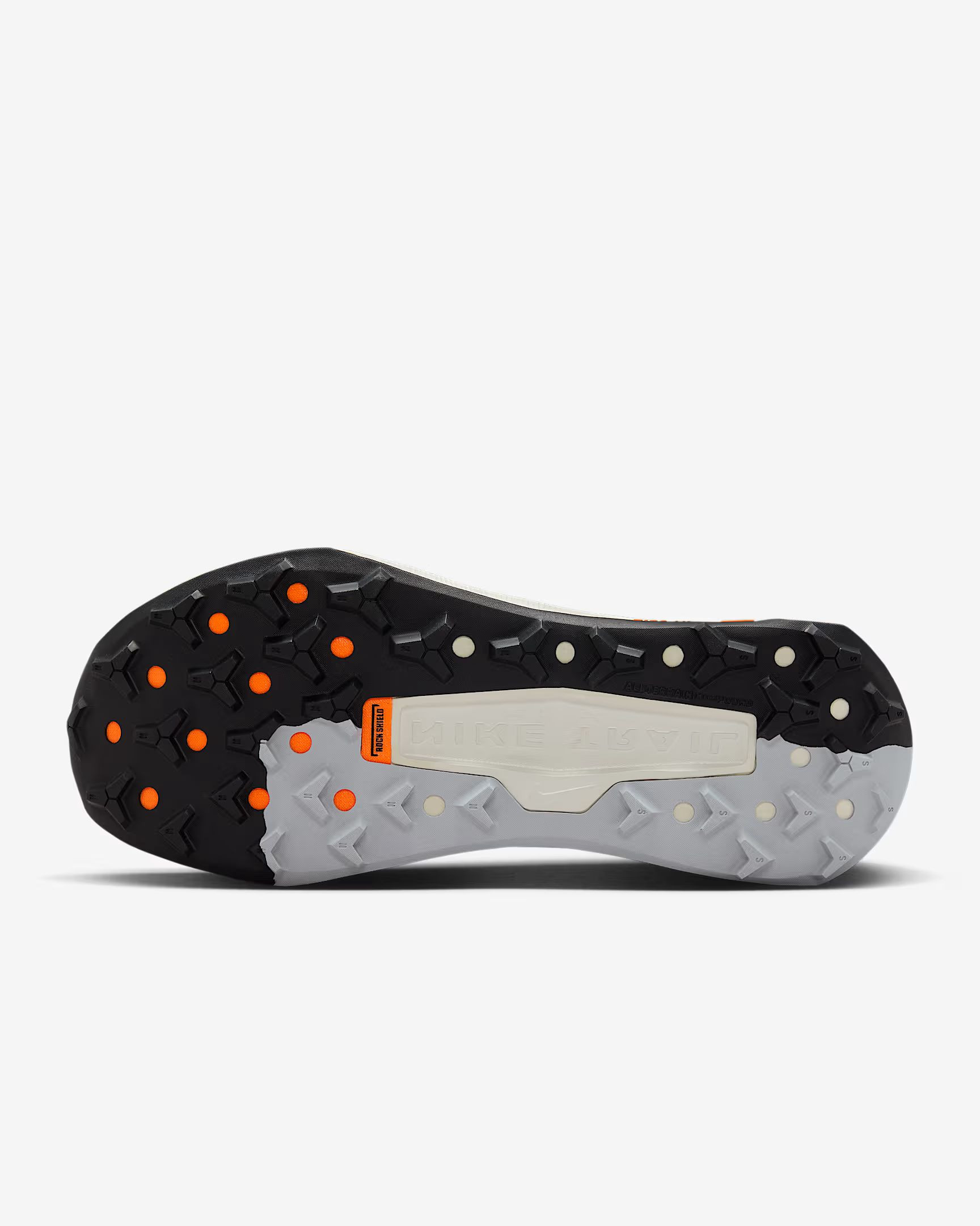 Кросівки Nike Wildhorse 10 ReactX FV2338-001