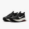 Кросівки Nike REACTX WILDHORSE 10 FV2338-001