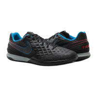 Бутси Nike  React Tiempo Legend 8 Pro IC AT6134-090