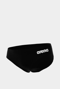 Плавки Arena TEAM SWIM BRIEFS SOLID 004774-550
