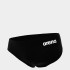 Плавки Arena TEAM SWIM BRIEFS SOLID 004774-550