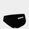 Плавки Arena TEAM SWIM BRIEFS SOLID 004774-550