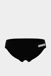 Плавки Arena TEAM SWIM BRIEFS SOLID 004774-550