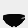 Плавки Arena TEAM SWIM BRIEFS SOLID 004774-550