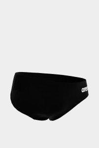Плавки Arena TEAM SWIM BRIEFS SOLID 004774-550