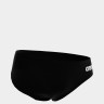 Плавки Arena TEAM SWIM BRIEFS SOLID 004774-550