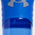 Пляшка UA Clarity 24oz синій Уні 700 мл UA71190-60312