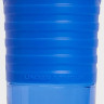 Пляшка UA Clarity 24oz синій Уні 700 мл UA71190-60312