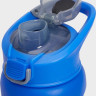 Пляшка UA Clarity 24oz синій Уні 700 мл UA71190-60312