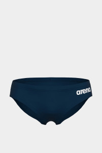 Плавки Arena TEAM SWIM BRIEFS SOLID 004774-750