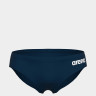 Плавки Arena TEAM SWIM BRIEFS SOLID 004774-750