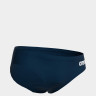 Плавки Arena TEAM SWIM BRIEFS SOLID 004774-750