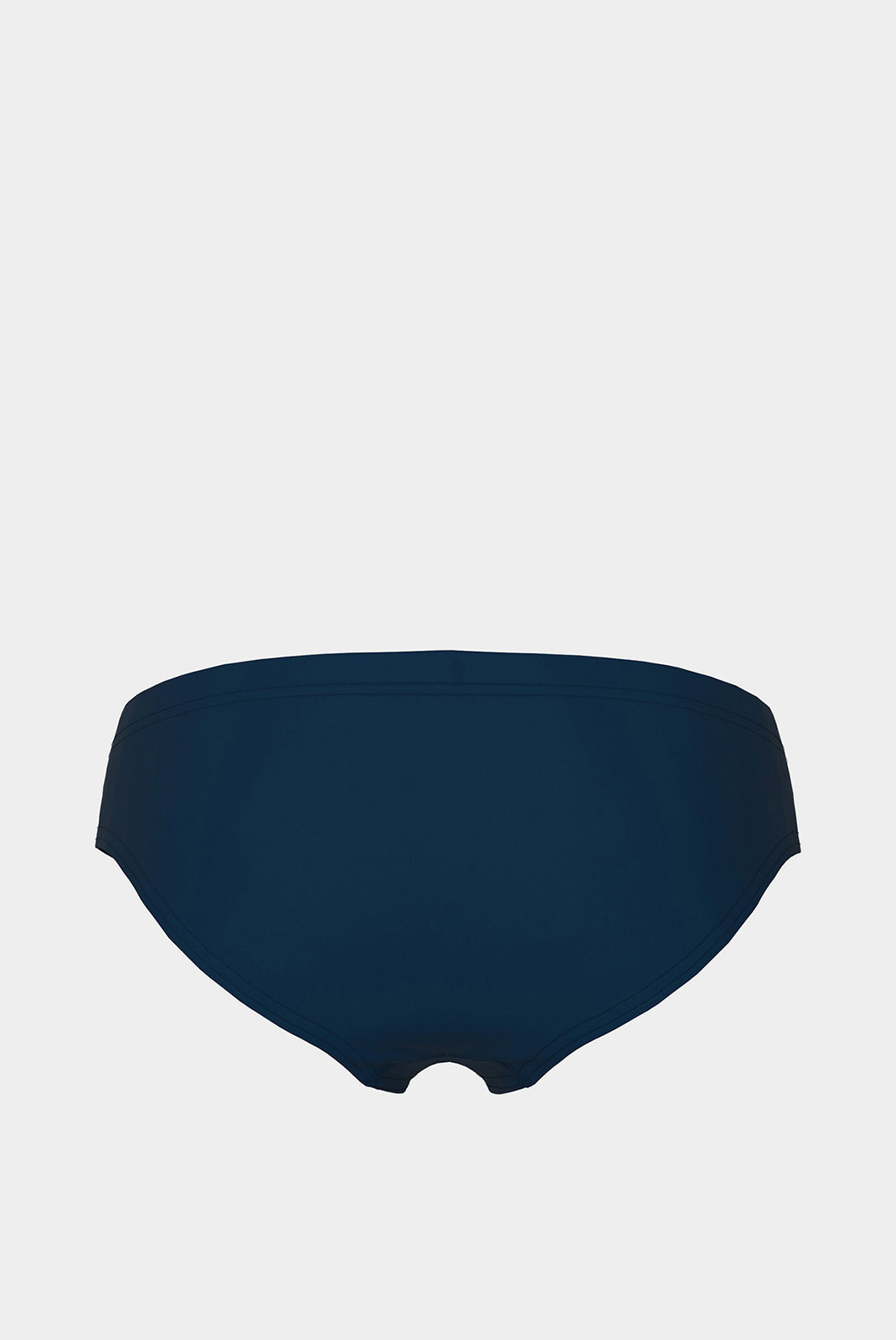 Плавки Arena TEAM SWIM BRIEFS SOLID 004774-750