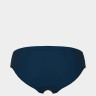 Плавки Arena TEAM SWIM BRIEFS SOLID 004774-750