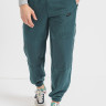 Штани чоловічі Nike Club Fleece Turquoise FB8384-328