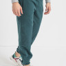 Штани чоловічі Nike Club Fleece Turquoise FB8384-328