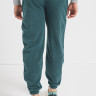 Штани чоловічі Nike Club Fleece Turquoise FB8384-328