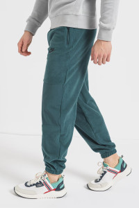 Штани чоловічі Nike Club Fleece Turquoise FB8384-328