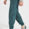 Штани чоловічі Nike Club Fleece Turquoise FB8384-328