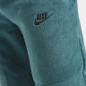 Штани чоловічі Nike Club Fleece Turquoise FB8384-328