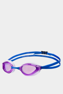 Окуляри для плавання Arena PYTHON 1E762-118