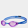 Окуляри для плавання Arena PYTHON 1E762-118