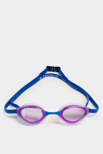 Окуляри для плавання Arena PYTHON 1E762-118