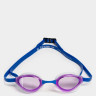 Окуляри для плавання Arena PYTHON 1E762-118