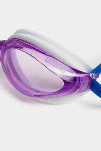 Окуляри для плавання Arena PYTHON 1E762-118