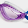 Окуляри для плавання Arena PYTHON 1E762-118