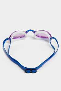 Окуляри для плавання Arena PYTHON 1E762-118