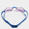 Окуляри для плавання Arena PYTHON 1E762-118