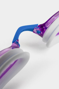 Окуляри для плавання Arena PYTHON 1E762-118