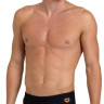 Плавки Arena ZIP BRIEF 9CM 006259-500