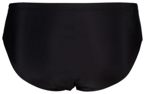 Плавки Arena ZIP BRIEF 9CM 006259-500