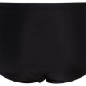 Плавки Arena ZIP BRIEF 9CM 006259-500