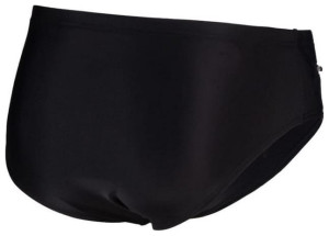 Плавки Arena ZIP BRIEF 9CM 006259-500