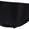 Плавки Arena ZIP BRIEF 9CM 006259-500