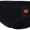 Плавки Arena ZIP BRIEF 9CM 006259-500