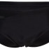 Плавки Arena ZIP BRIEF 9CM 006259-500