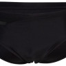 Плавки Arena ZIP BRIEF 9CM 006259-500