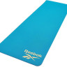 Килимок для йоги Reebok Performance Training Mat RAMT-14014BL