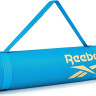 Килимок для йоги Reebok Performance Training Mat RAMT-14014BL