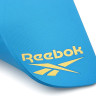 Килимок для йоги Reebok Performance Training Mat RAMT-14014BL