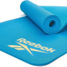 Килимок для йоги Reebok Performance Training Mat RAMT-14014BL