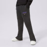 Штани дитячі Nike TREND FLC PANT DV2564-045